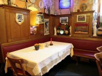 照片: Taverna Syrtaki