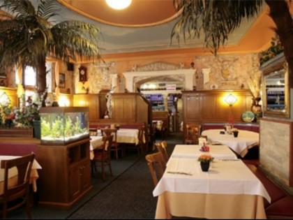 照片: Taverna Syrtaki
