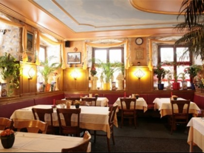 照片: Taverna Syrtaki