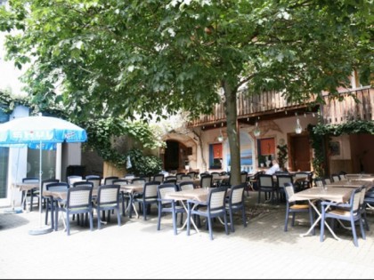 照片: Taverna Syrtaki